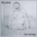 Scuba - If I Dub (feat. Amp Fiddler)