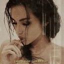 See Dee - Hiding feelings