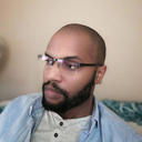 See Dee - Makin Mah Way Down Town