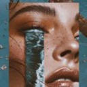 See Dee - You Would Know