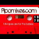 Sergio Mendes - Movemment