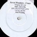 Seven Wonders - Crazy (DVA Soul Power Reprise)