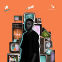 SGVO, Artwork Sounds & Pushkin - Zulu (Remix)