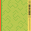 Shaka Lion & Singularis - Lovas