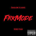 Sharlene Klarice - Frkmode