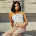 Sinead Harnett - Be The One (feat. Col3trane) [Remi Oz Bounce Edit]