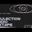 Singularis - Sexual Strings