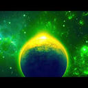 Singularis² - Spanish Joint