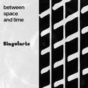 Singularis - Sunshine