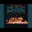 SiR - Footsteps in the Dark Pts. 1 & 2