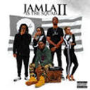 SiR - Nothing Greater