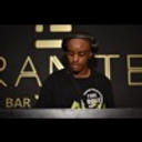 SjavasDaDeejay, Al Xapo & Snenaah - Ku Nini (feat. Dutch)