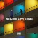 SKEETE & Ken Samson - No More Love Songs