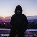 Skiifall & BADBADNOTGOOD - Break of Dawn (feat. The Kount & YAMA//SATO)