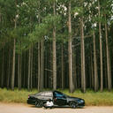 Skin On Skin - Way Ur Touchin Me