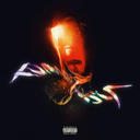 Slimka - Anti-Dracula