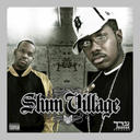 Slum Village - Fantastic