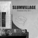 Slum Village - Hoc N Pucky