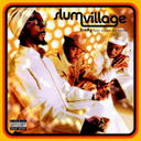 Slum Village - Tainted