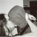 SLY DIGGERS - BE JUST FRIENDS