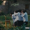 Smino & Cruza - Louphoria