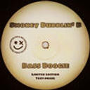 Smokey "Bubblin" B - Bass Boogie