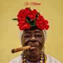 Smooth Operator 300 - La Malanga