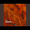 SNOH AALEGRA X SADE - WHOA (HASAN INSANE REMIX)