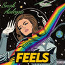 Snoh Aalegra - Sometimes (feat. Logic)