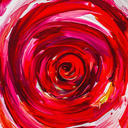 SOLOMON - Can I Call You Rose? (Cover)