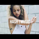 Sonder - lovely [bassment edit]