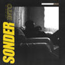 Sonder - Lovely