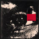 Sonder - What You Heard