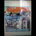 Sonia - Checking It Out