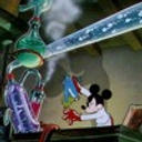 SOUDIERE - LEAN TALEZ