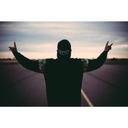 soulja boy - Crank Dat (LAKIM's Superman Mix)