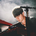 Soundbetter - James Blake 40455