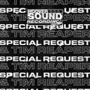 Special Request & Tim Reaper - Pull Up (Tim Reaper Remix)