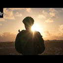 sptmbr yngstr - walk away w_echln