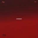 StarBoy - Electric (feat. Wizkid & London)