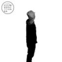 starRo - Particle Of Silent View (feat. Greg Grease)