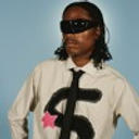 Steve Lacy - Bad Habit (birthday boy flip)