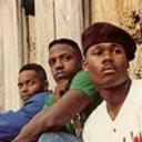 Stevie Wonder - Intro - Ribbbon In The Sky (Larrenwong X nikø Flip)