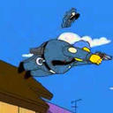 Stro the 89th Key - Requiem for Dilla