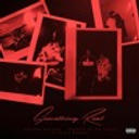 Summer Walker - Something Real (With London On Da Track & Chris Brown) (Bedroom Remix)