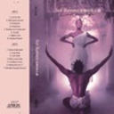 Sun Runners - Higher Love