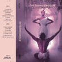 Sun Runners - Lust For Life