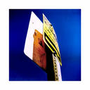 sunflwr - Cul De Sac Club