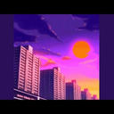 Sustrapperazzi - ONE HOME (AMERIE)