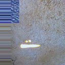 SWARVY - almeda[115]